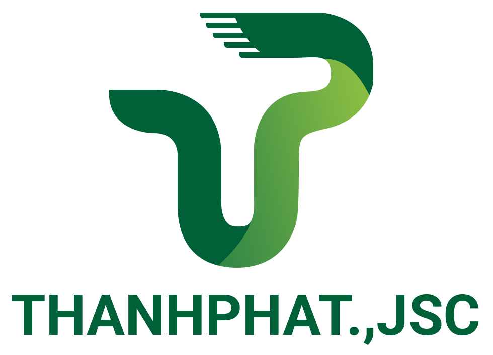 SNT-THANHPHAT
