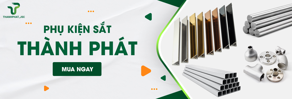 Cuối tuần XẢ VÍ