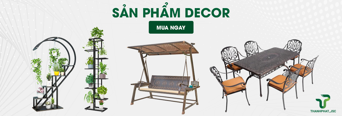 Hàng Tốt - Giá mềm