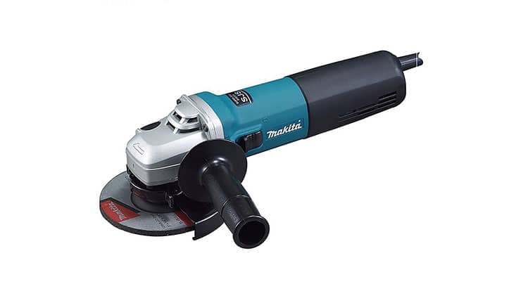 Thiết bị nhà xưởng: Quy chuẩn và thiết bị cần thiết