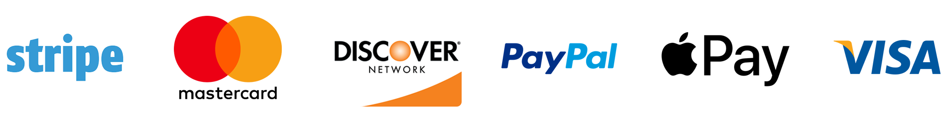 Công Ty Cổ Phần Cơ Khí Và Giải Pháp Công Nghiệp CDS Việt Nam