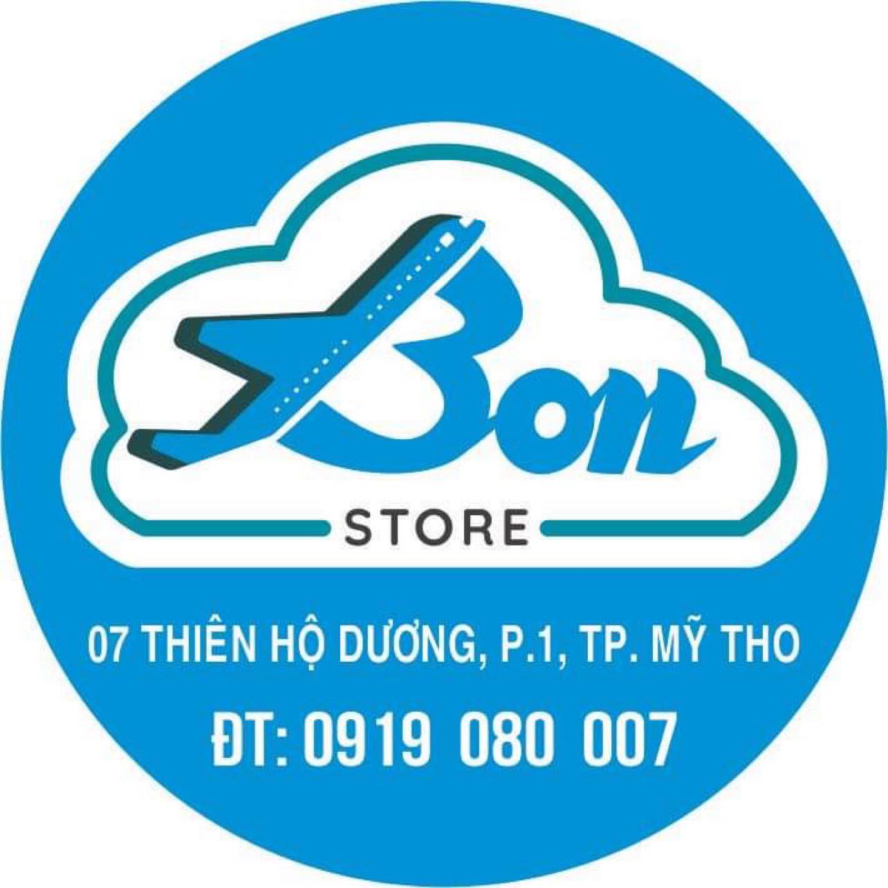 Bon Store