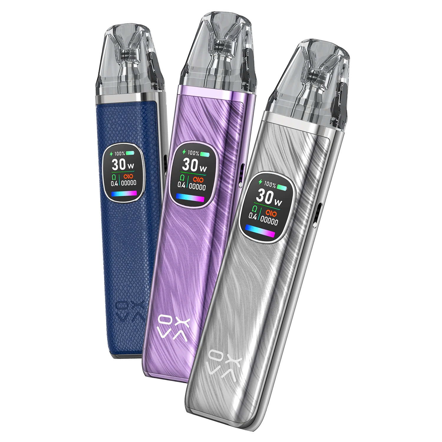 VAPE