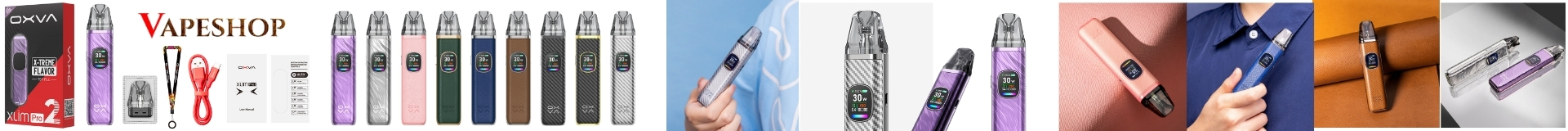 TẤT CẢ MẶT HÀNG