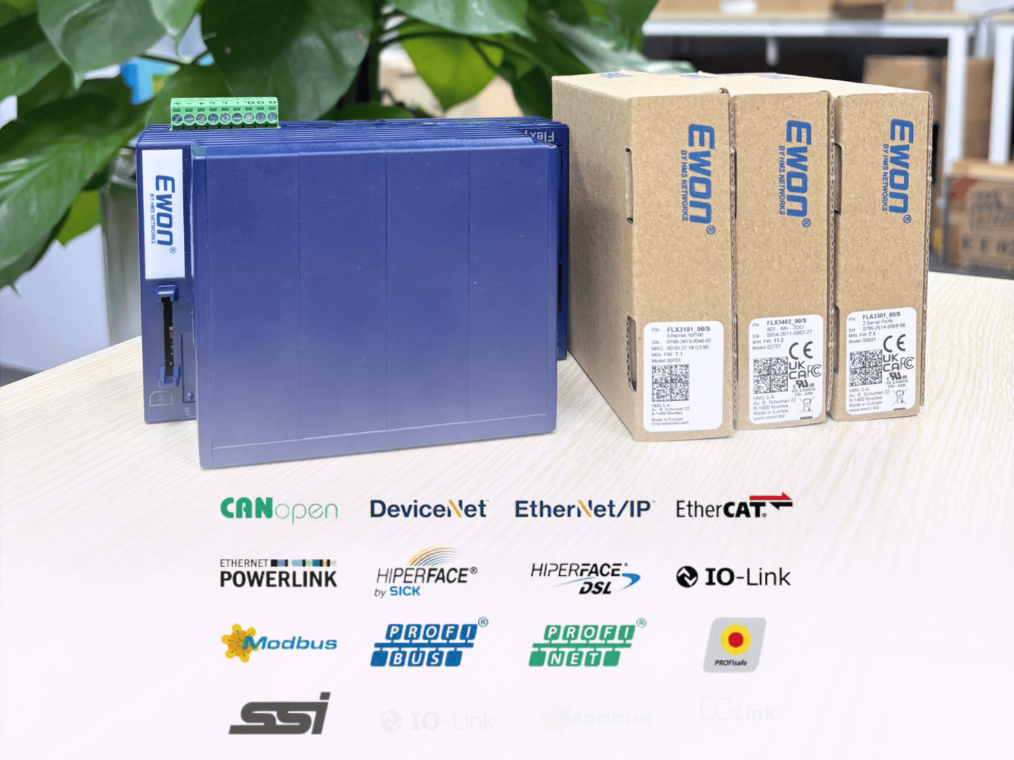 https://aucontech.vn/flexy20100-00ma-ewon-flexy-201-aucontech-vietnam