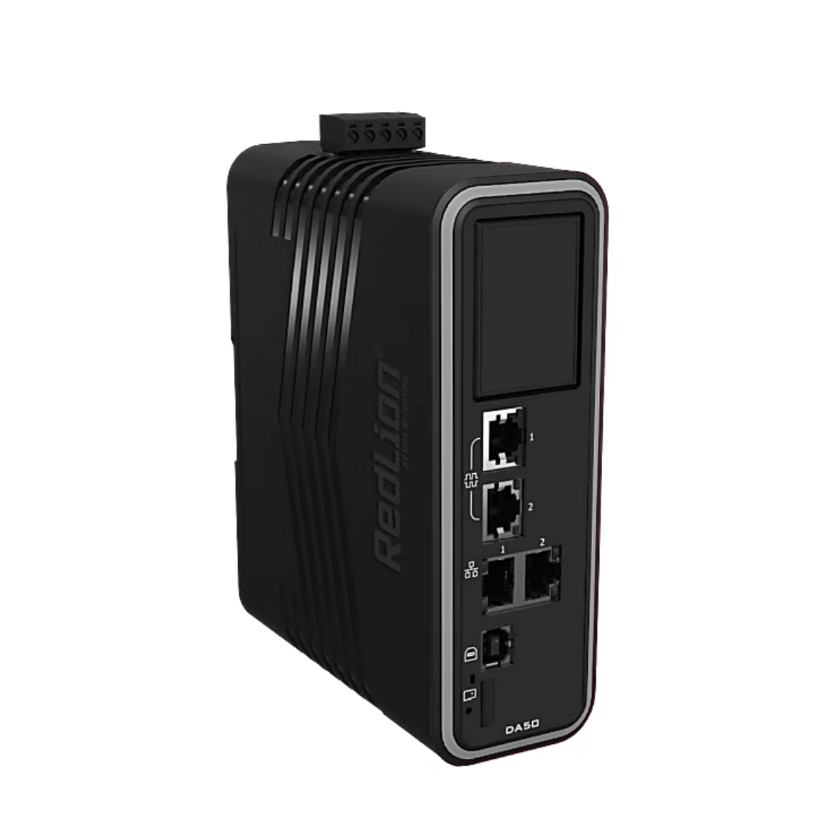 flexedge da50,FlexEdge Protocol Gateway Red Lion