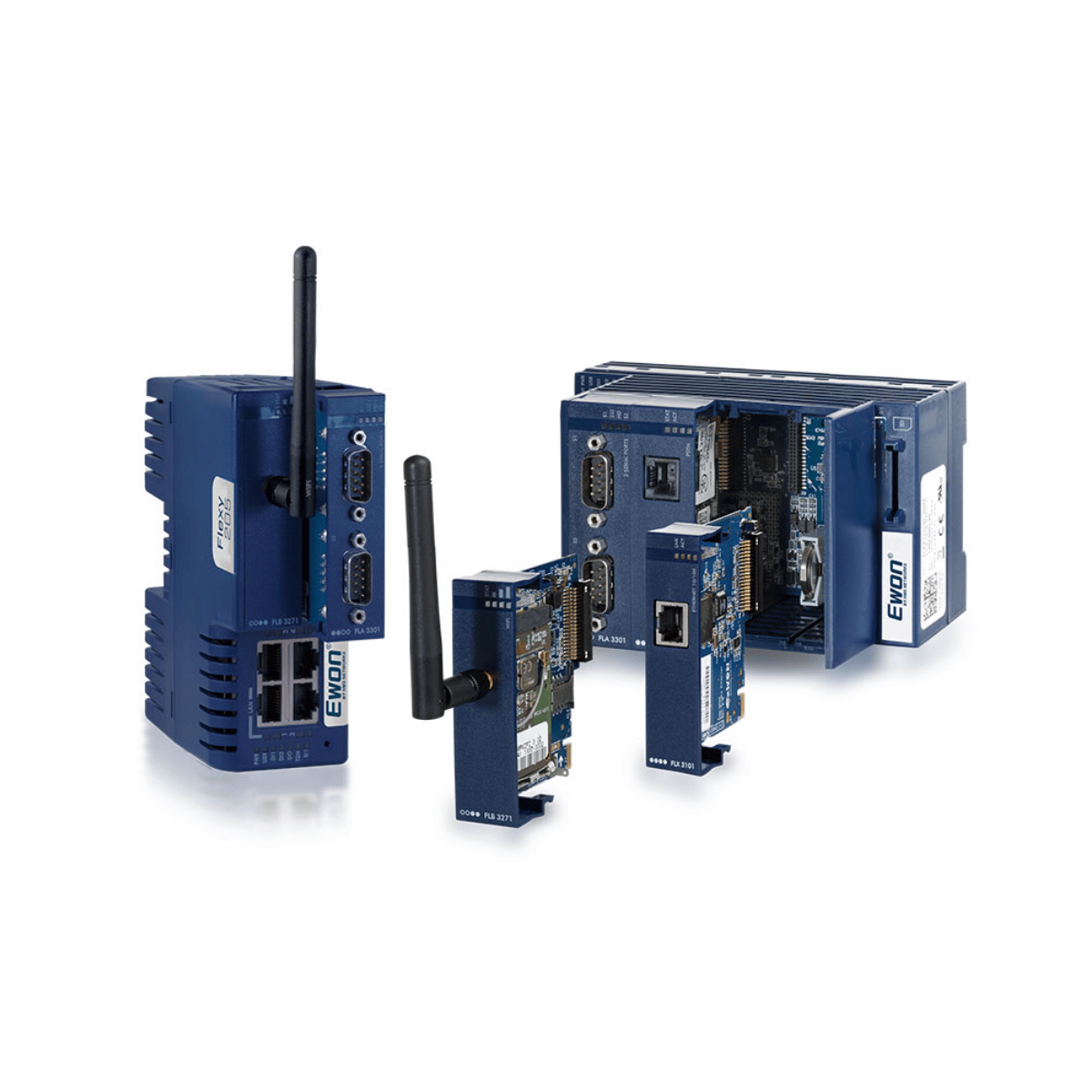 iot gateway siemens, iot2050 siemens