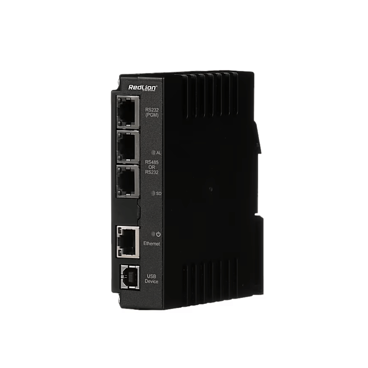 Bộ chuyển đổi RS232/RS485 sang Ethernet, mqtt rs485