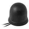 Netbiter Mb100 Combination antenna for Netbiter gateways - NB3004 | Aucontech Co., Ltd
