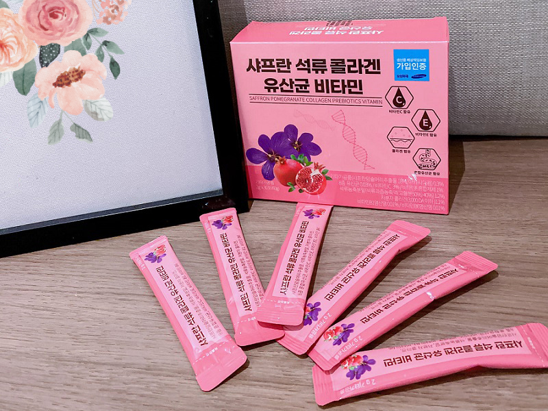 Lão hóa da và biện pháp tối ưu để phòng ngừa lão hóa da