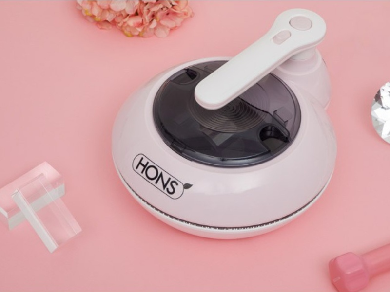 Máy hút bụi giường nệm được đánh giá như nào là tốt?