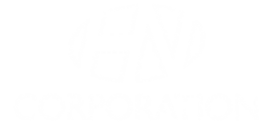 Công ty TNHH một thành viên HN CORPORATION
