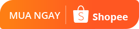 Mua ngay tại Shopee