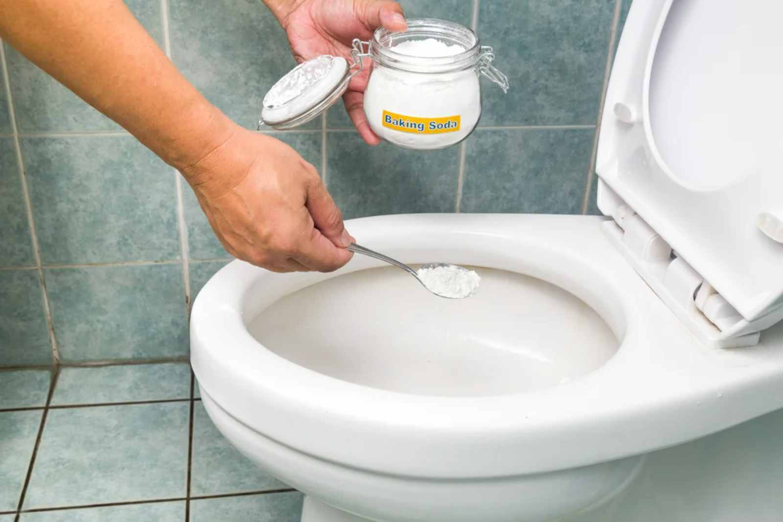 7 Cách thông ống thoát nước thải sinh hoạt đơn giản hiệu quả