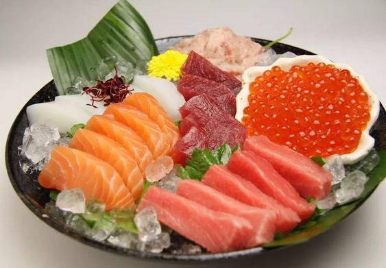 Cách Làm Sushi Cua Nhật Bản Tại Nhà - Sáng Tạo Món Ăn Tuyệt Vời trong Bếp Nhà
