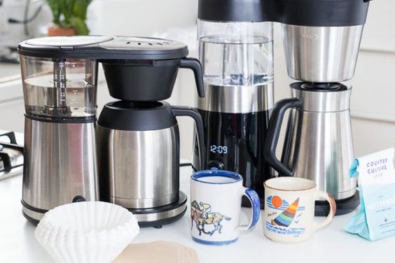 Cách Đọc Thông Số Kỹ Thuật Của Các Thiết Bị Điện Tử: Hướng Dẫn Đơn Giản Cho Người Tiêu Dùng