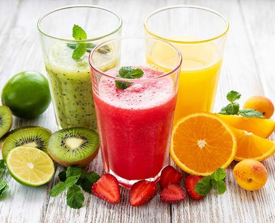 Bạn có biết cách sử dụng và bảo quản đúng cách của máy ép hoa quả chưa?