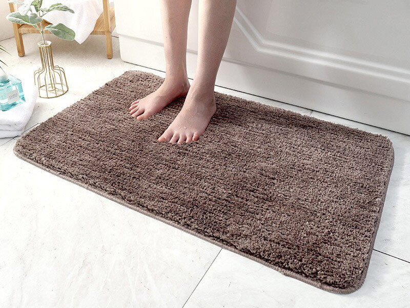 Những đồ dùng trong nhà cần phải thay mới định kỳ để đảm bảo sức khỏe