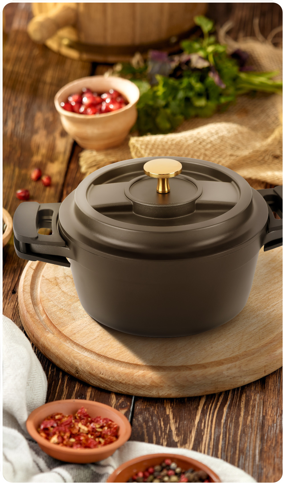 Lebenlang trên Instagram