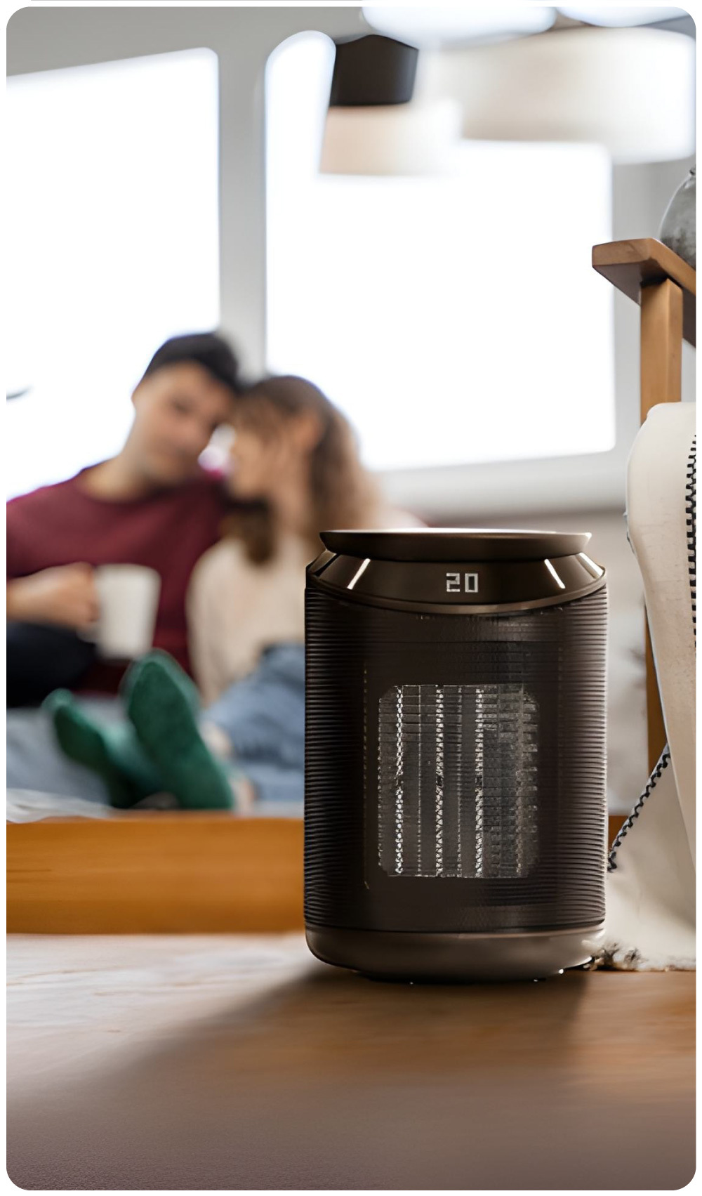 Lebenlang trên Instagram