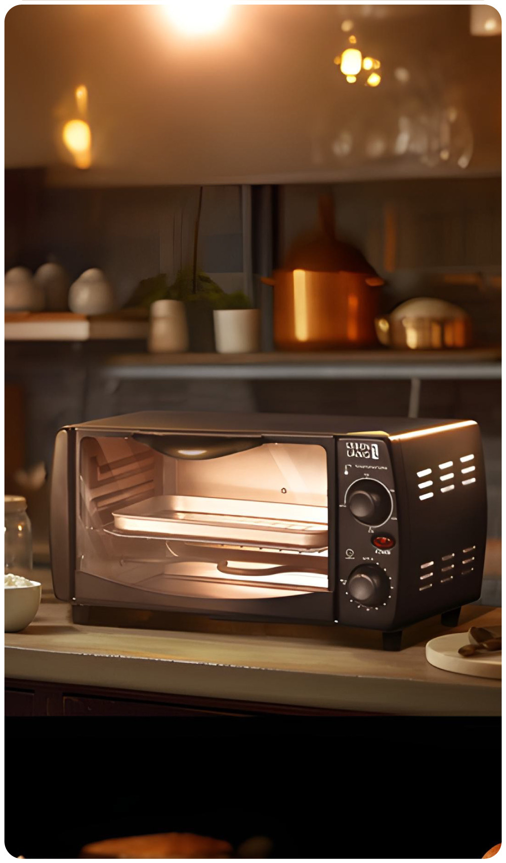 Lebenlang trên Instagram