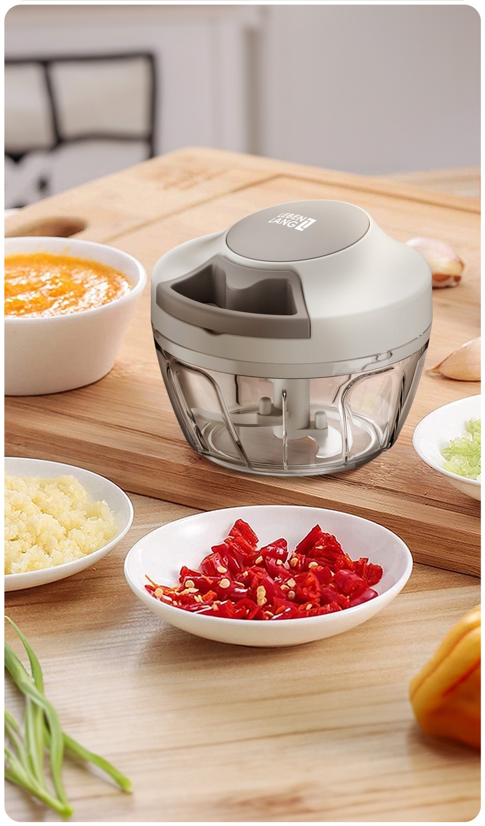 Lebenlang trên Instagram