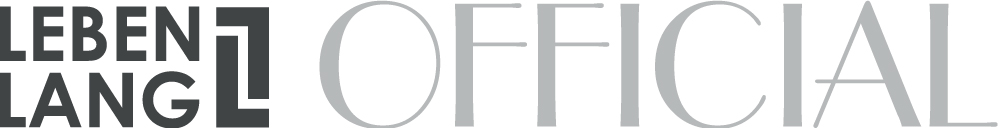 Thương hiệu gia dụng đến từ Đức. Lebenlang được sản xuất theo tiêu chuẩn chất lượng Châu Âu.