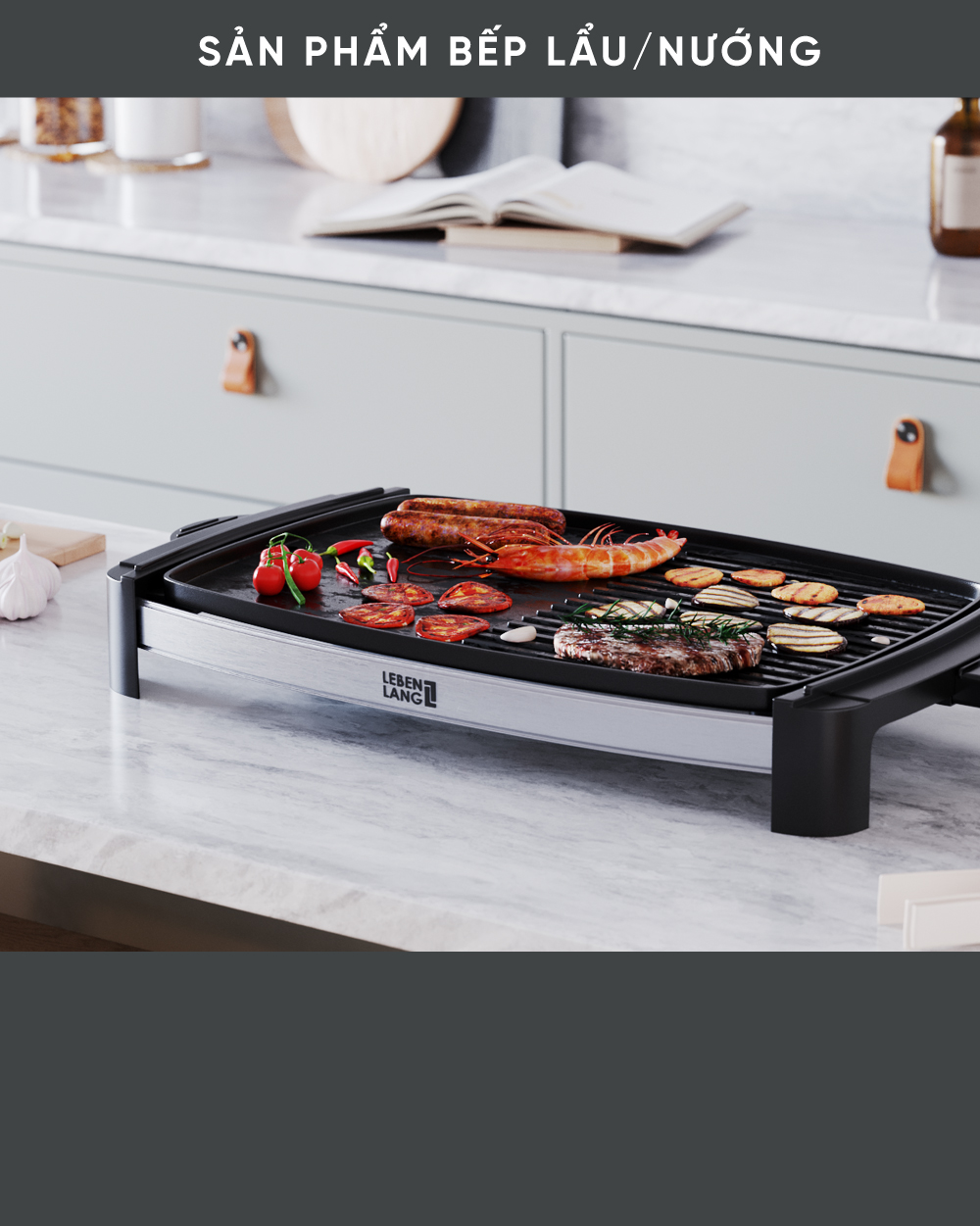 TOP sản phẩm bán chạy