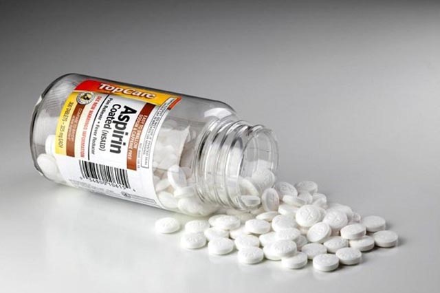 Top 10 Loại Thuốc Trị Viêm Khớp Dạng Thấp An Toàn, Hiệu Quả
