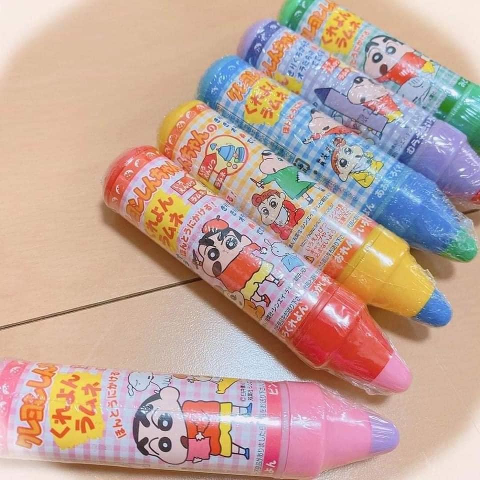 vẽ cây kẹo dễ thương và tô màu kim tuyến 💖 How To Draw Cute Candy 💖  Glitter Coloring Candy 💖 - YouTube