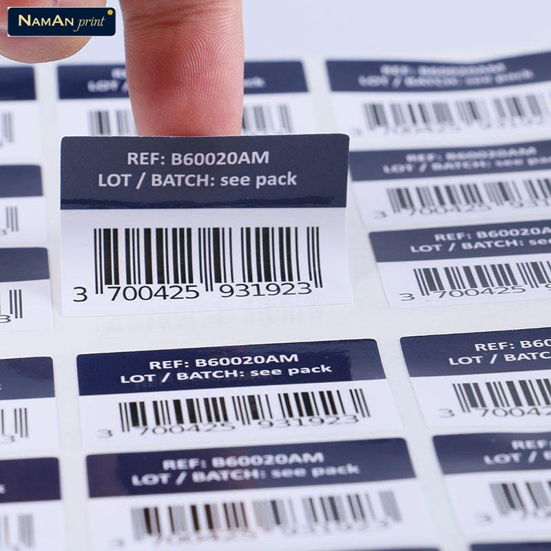 Tem Barcode 01
