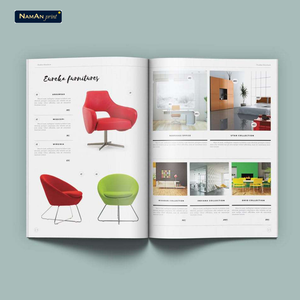 Catalogue 04
