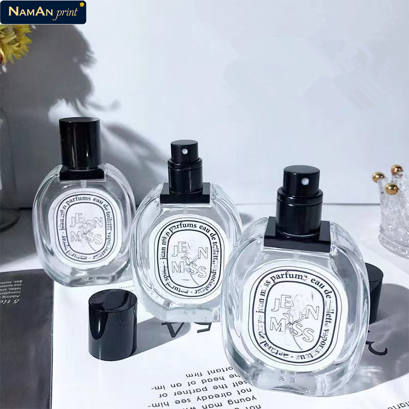 Tem Nước Hoa 01