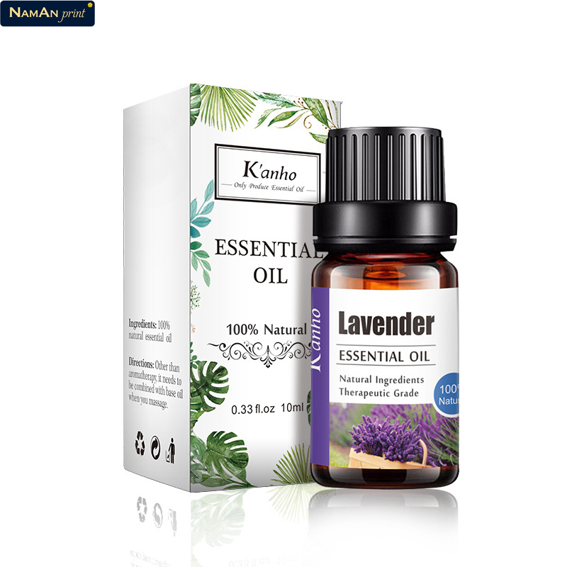 Tem Tinh Dầu 01