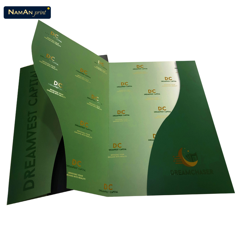 Folder 01