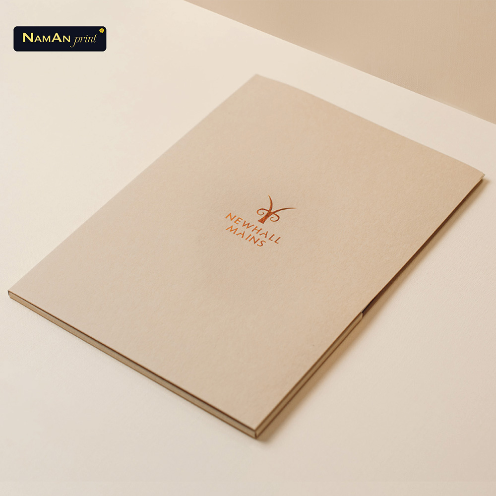 Folder 05