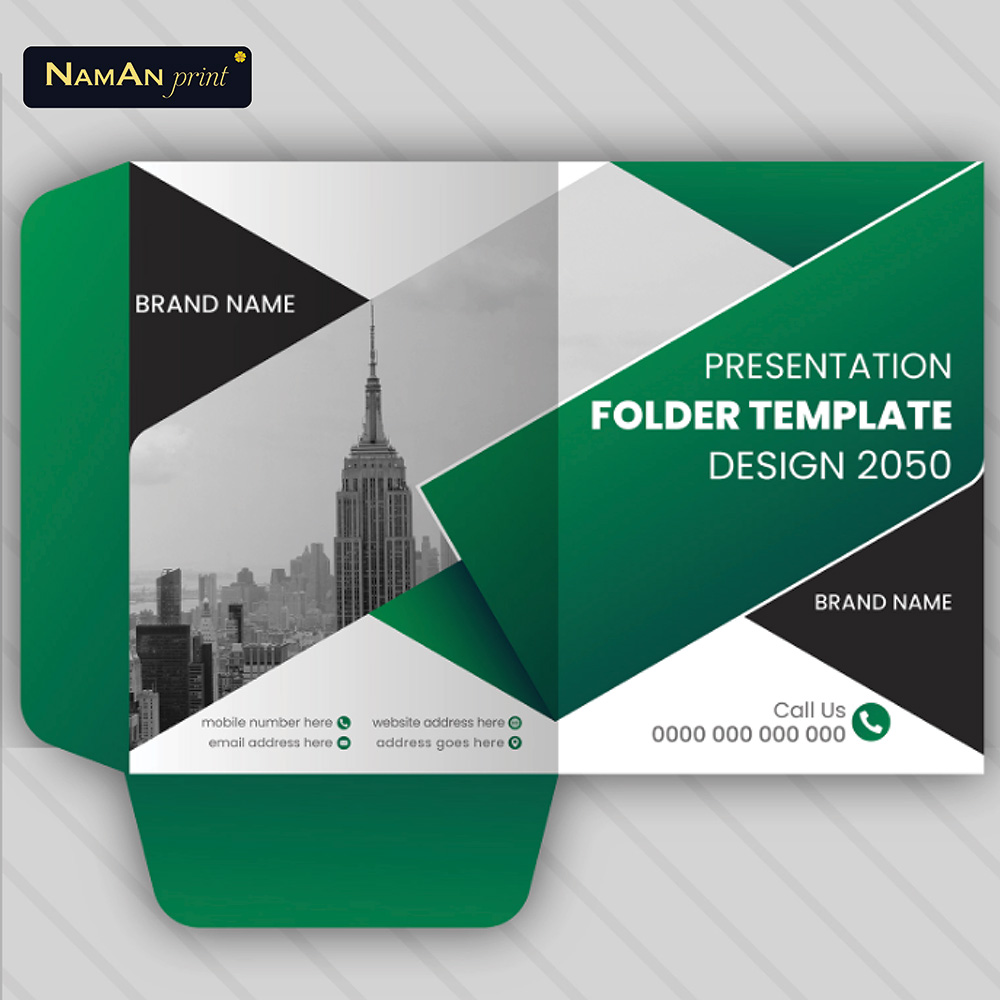 Folder 07