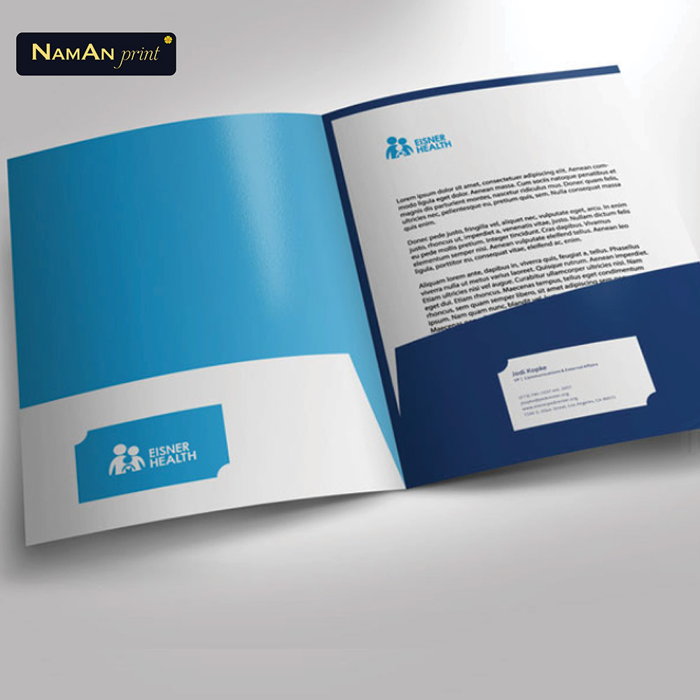 Folder 10