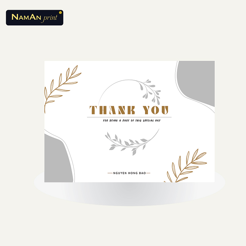 Card Thank You 03