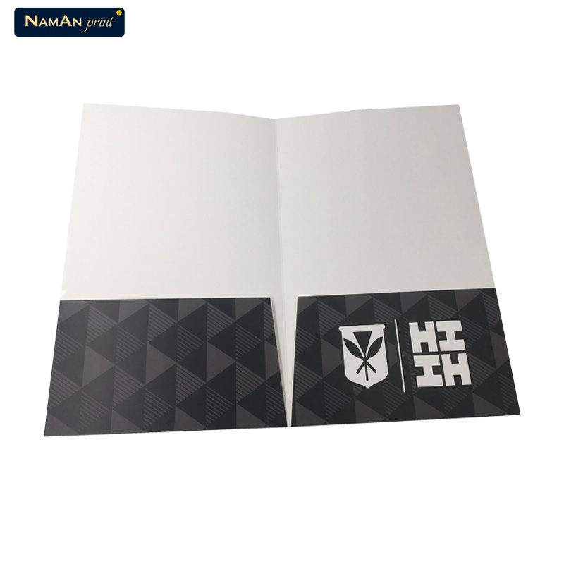 Folder 02