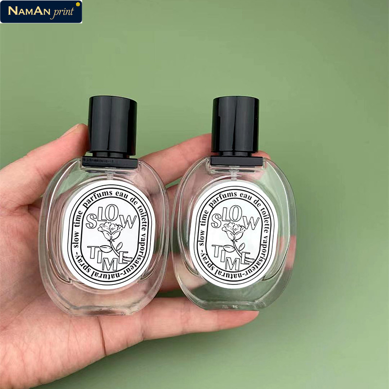 Tem Nước Hoa 01