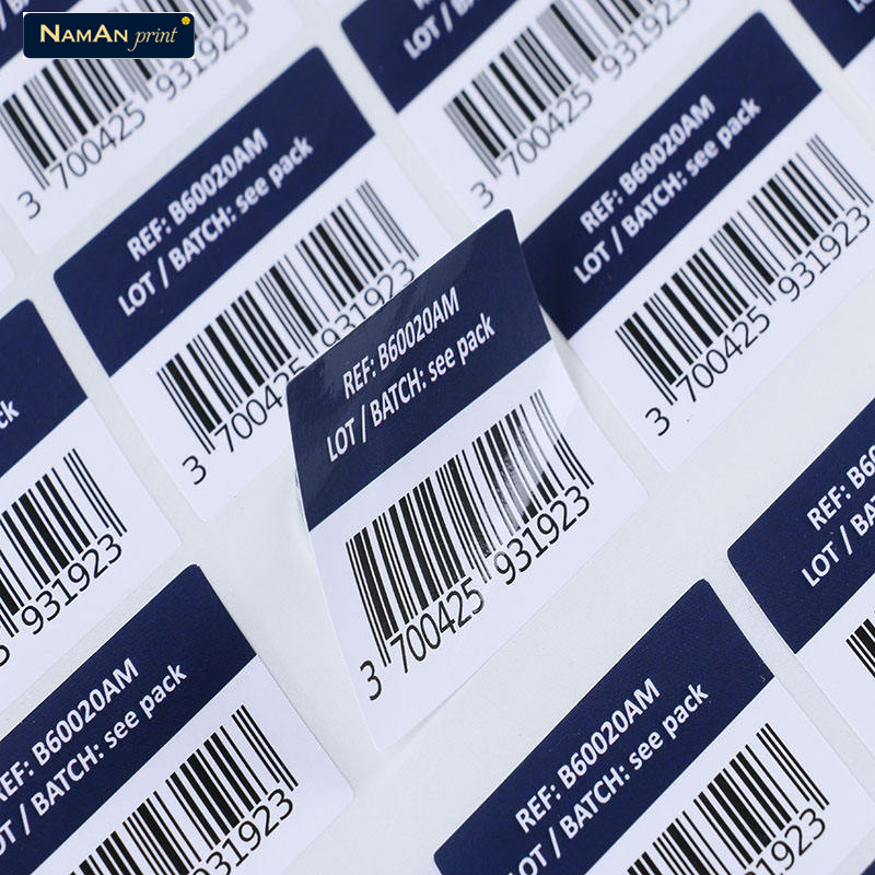Tem Barcode 01