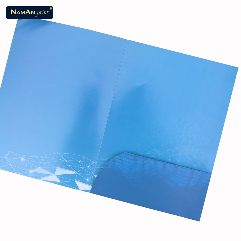 Folder 03