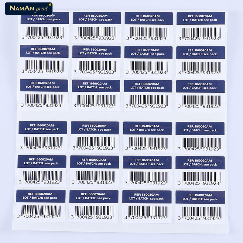 Tem Barcode 01