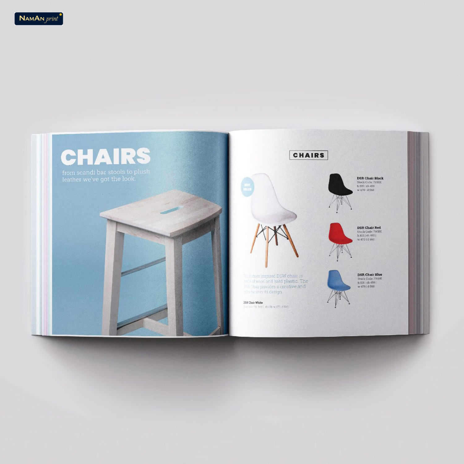 Catalogue 04