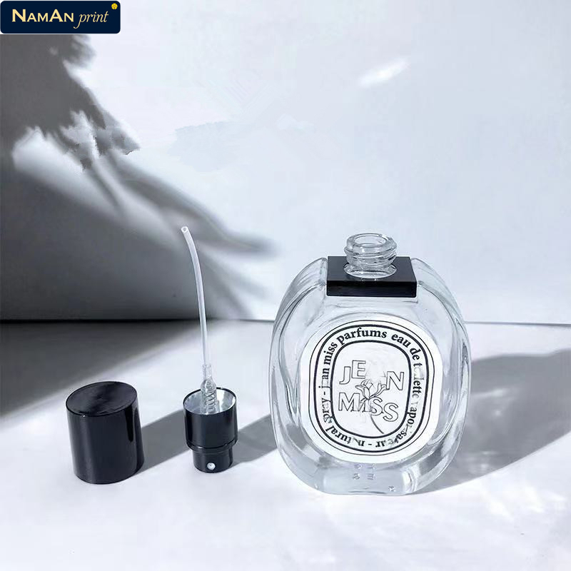 Tem Nước Hoa 01