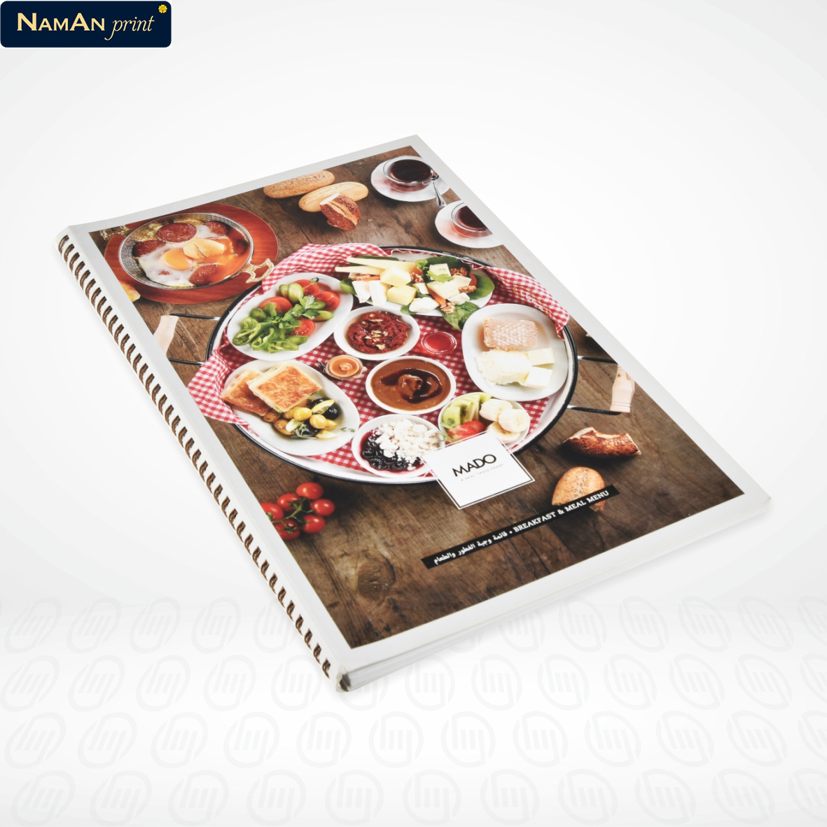 Menu 02