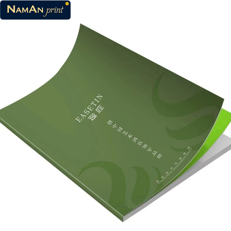 Catalogue 02