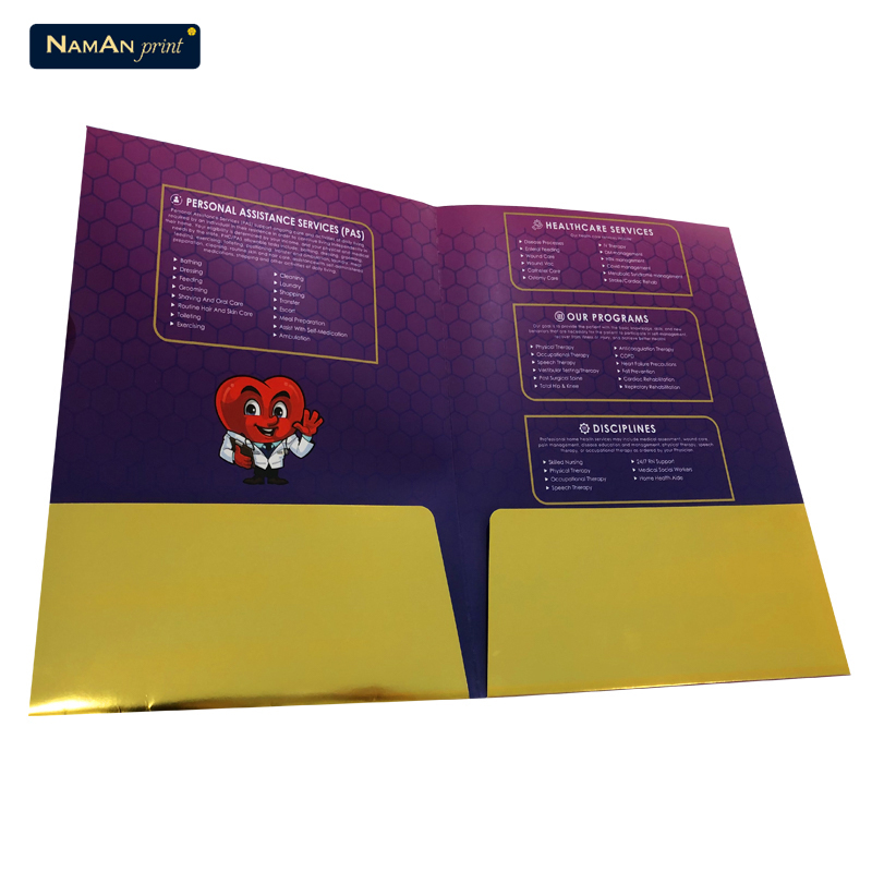 Folder 01