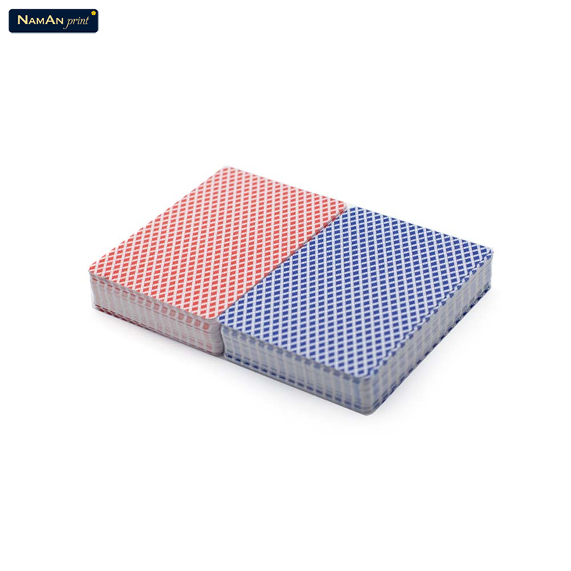 Card Bài 01